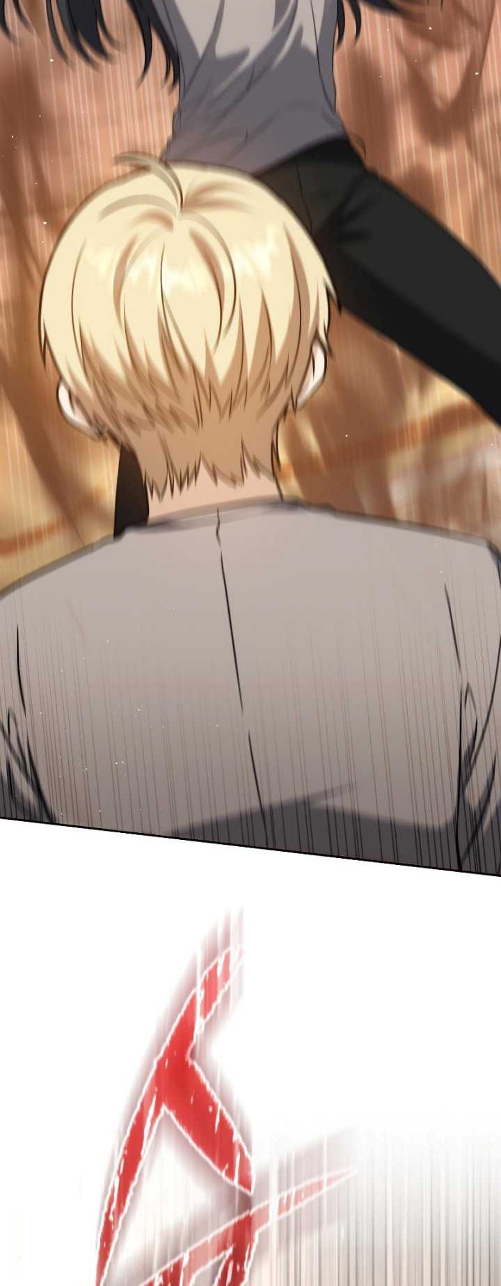 The Reincarnated Assassin is a Genius Swordsman Chapter 24 Gambar 39