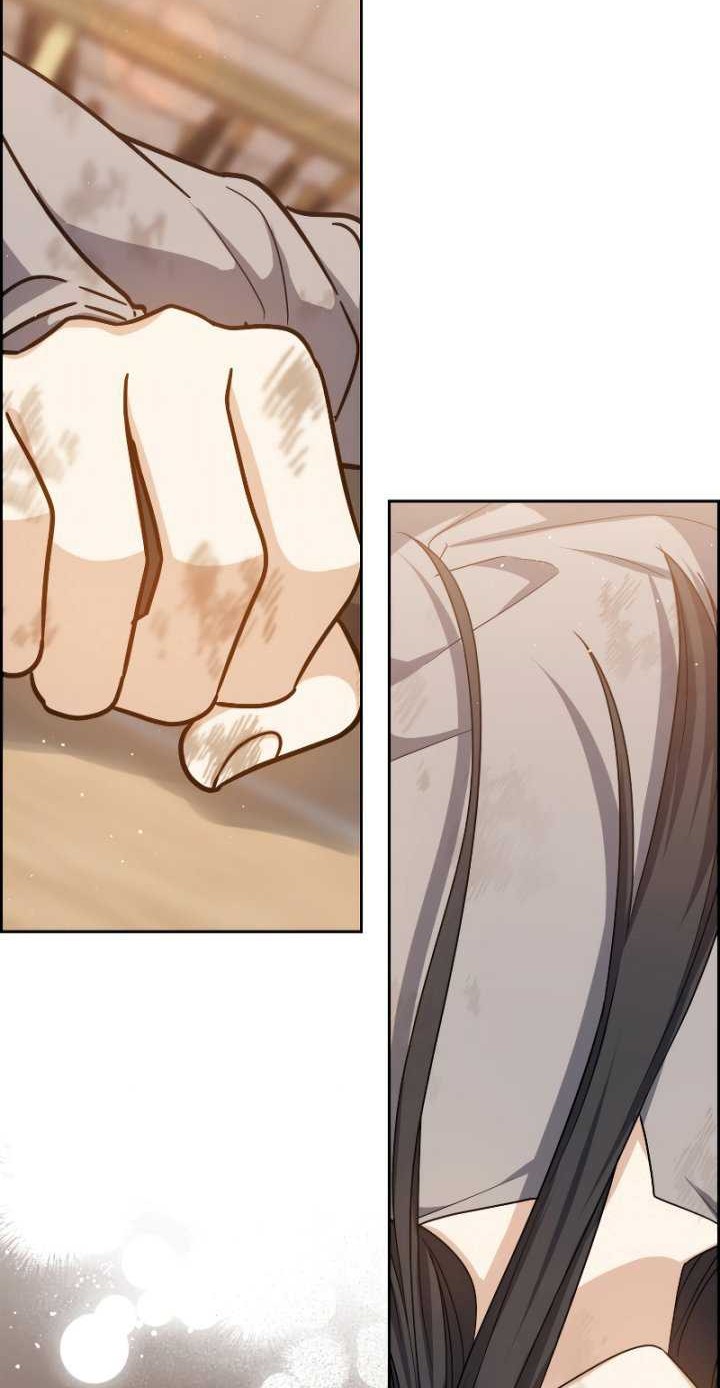 The Reincarnated Assassin is a Genius Swordsman Chapter 24 Gambar 71