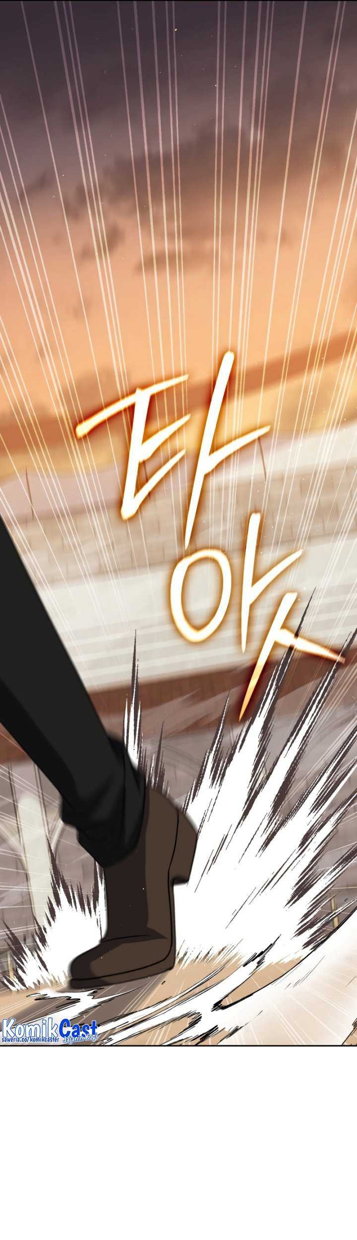 The Reincarnated Assassin is a Genius Swordsman Chapter 24 Gambar 62