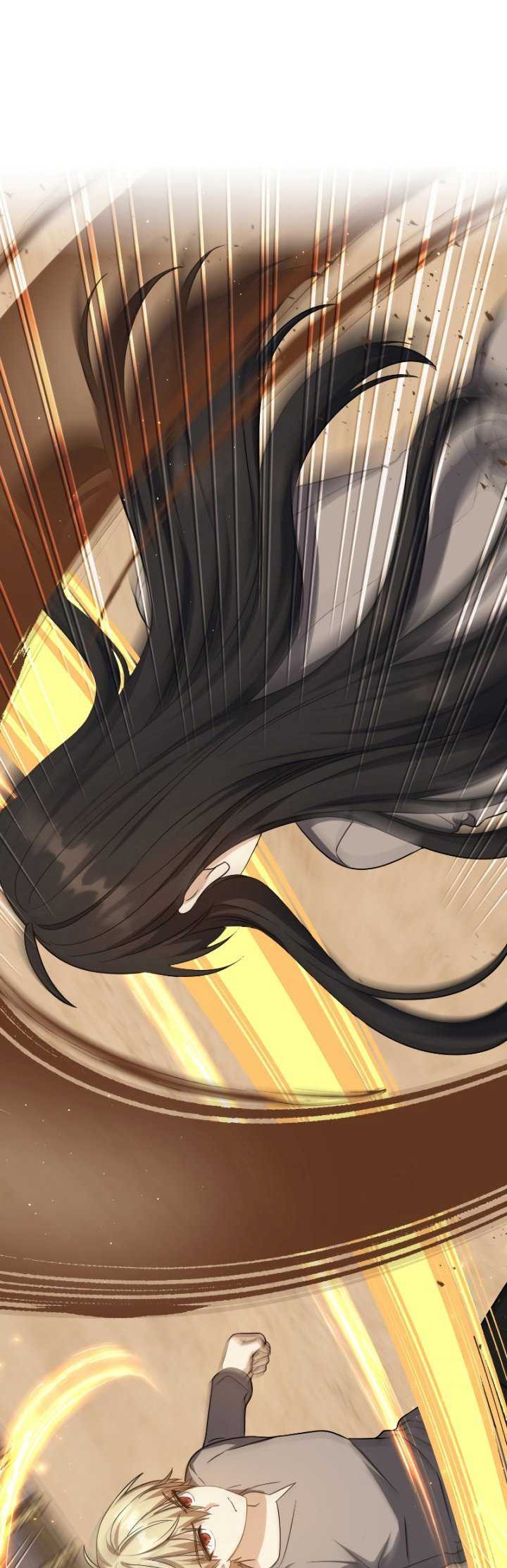 The Reincarnated Assassin is a Genius Swordsman Chapter 24 Gambar 63