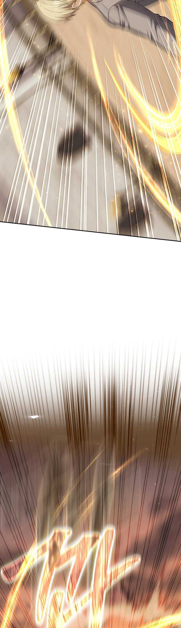 The Reincarnated Assassin is a Genius Swordsman Chapter 24 Gambar 64