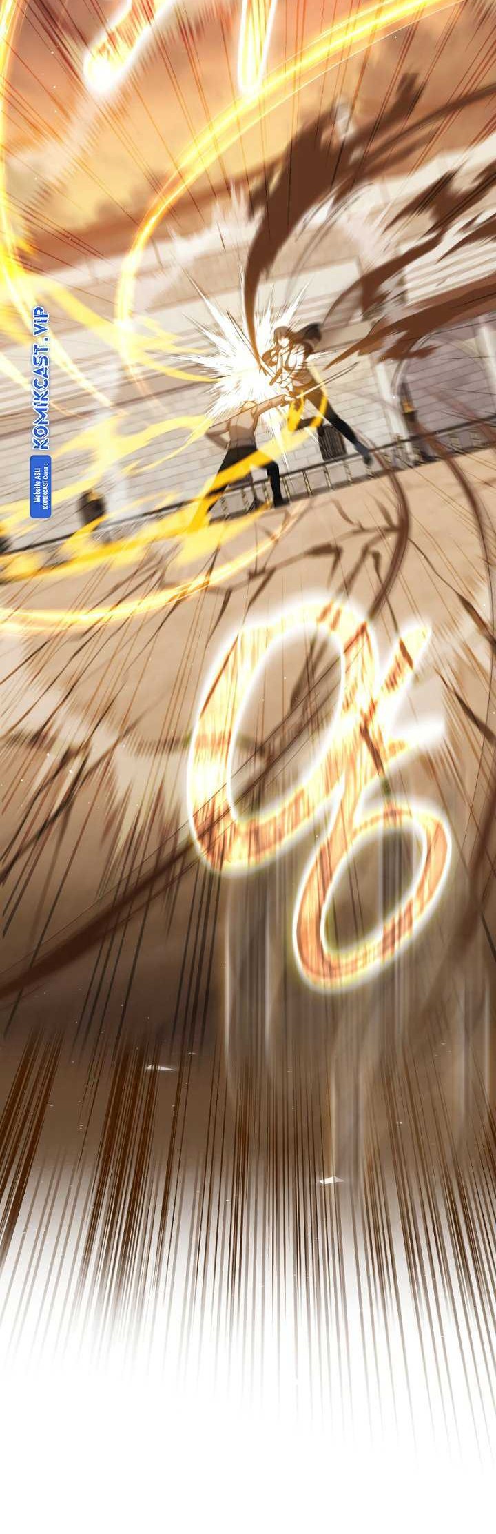 The Reincarnated Assassin is a Genius Swordsman Chapter 24 Gambar 65