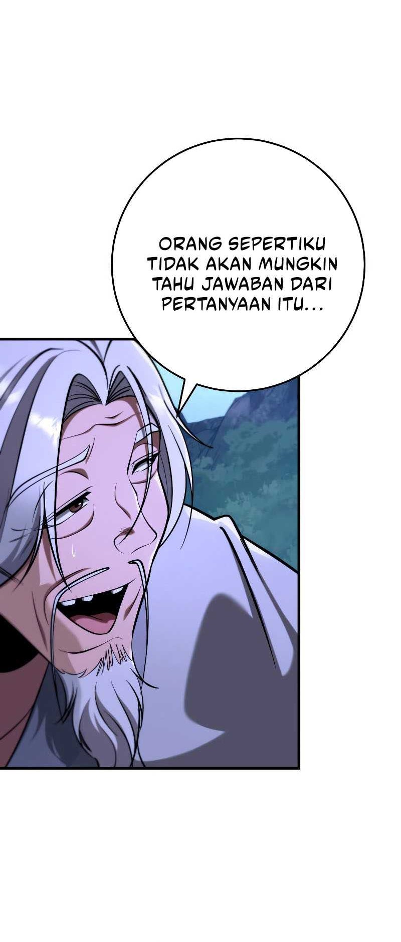 Heavenly Inquisition Sword Chapter 71 Gambar 65