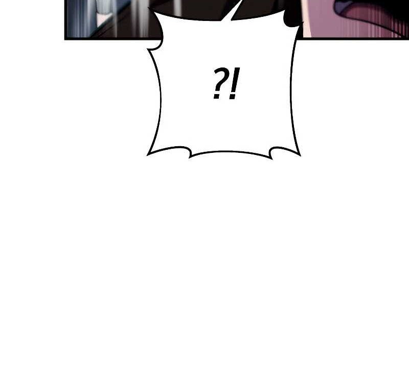 Heavenly Inquisition Sword Chapter 71 Gambar 21