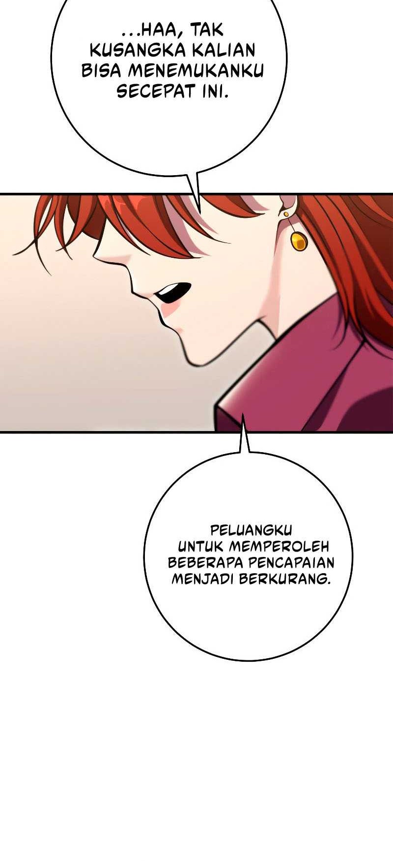 Heavenly Inquisition Sword Chapter 71 Gambar 29