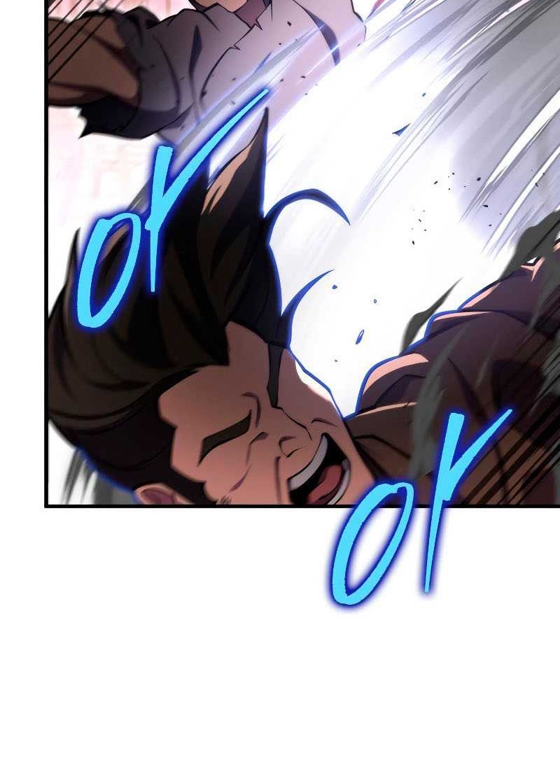 Heavenly Inquisition Sword Chapter 71 Gambar 33