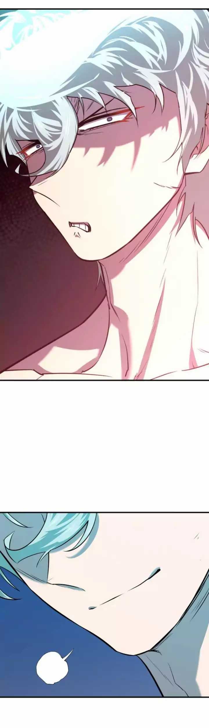 The World’s Best Engineer Chapter 109 Gambar 50