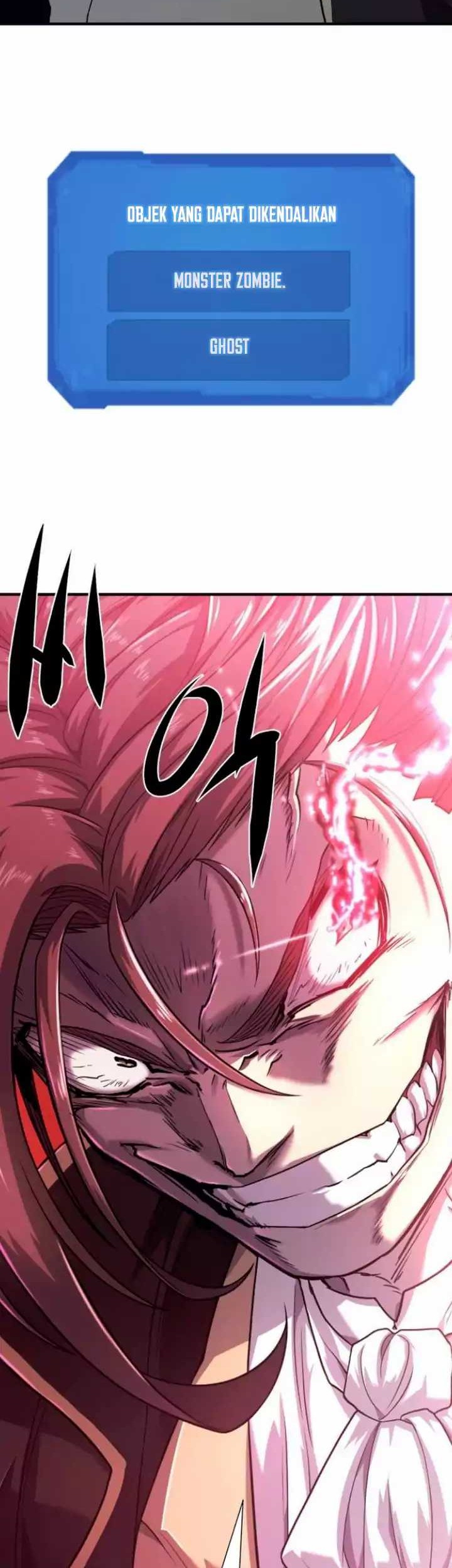 The World’s Best Engineer Chapter 109 Gambar 59