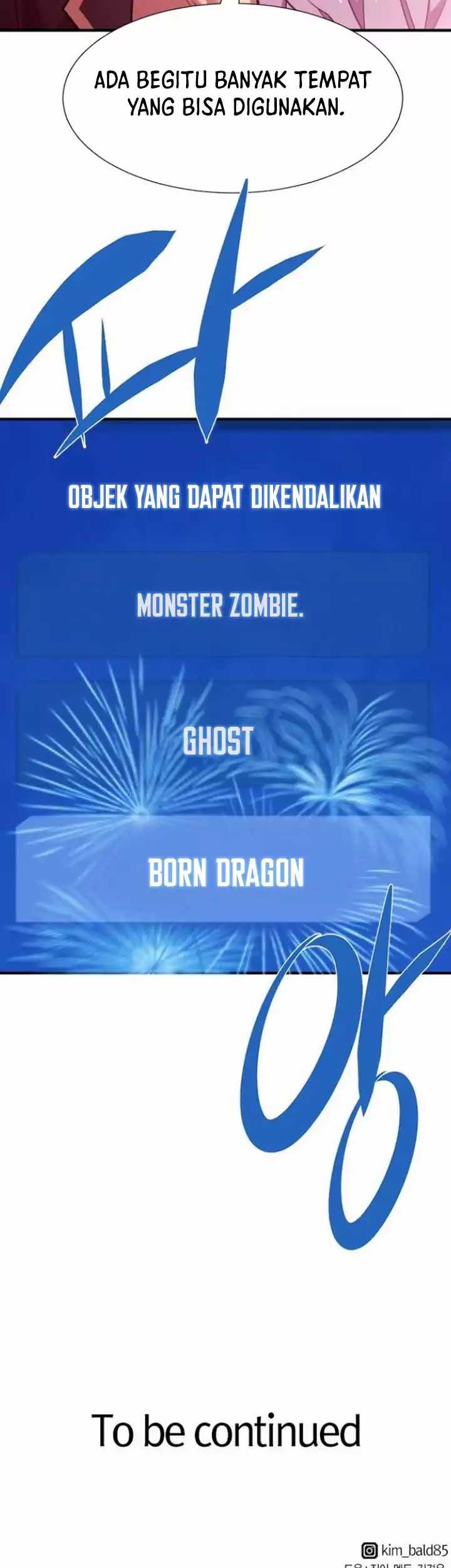 The World’s Best Engineer Chapter 109 Gambar 60