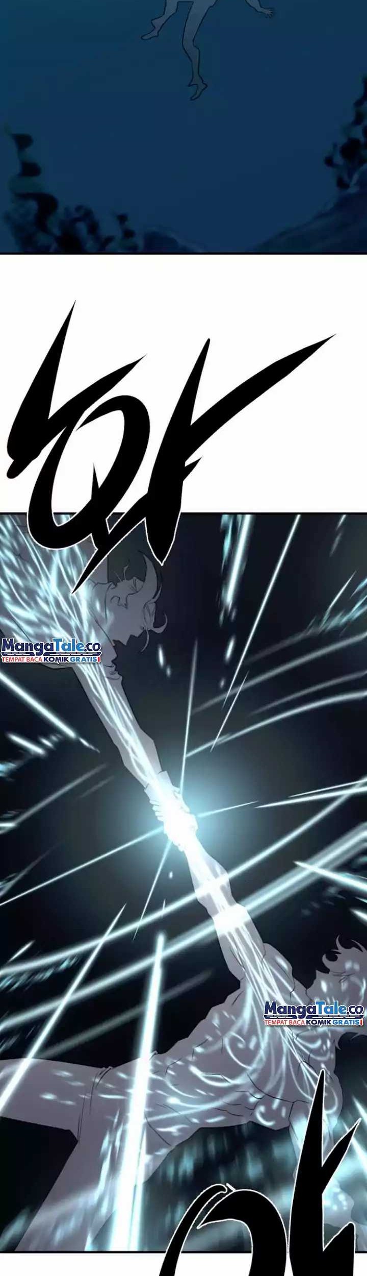 The World’s Best Engineer Chapter 109 Gambar 5