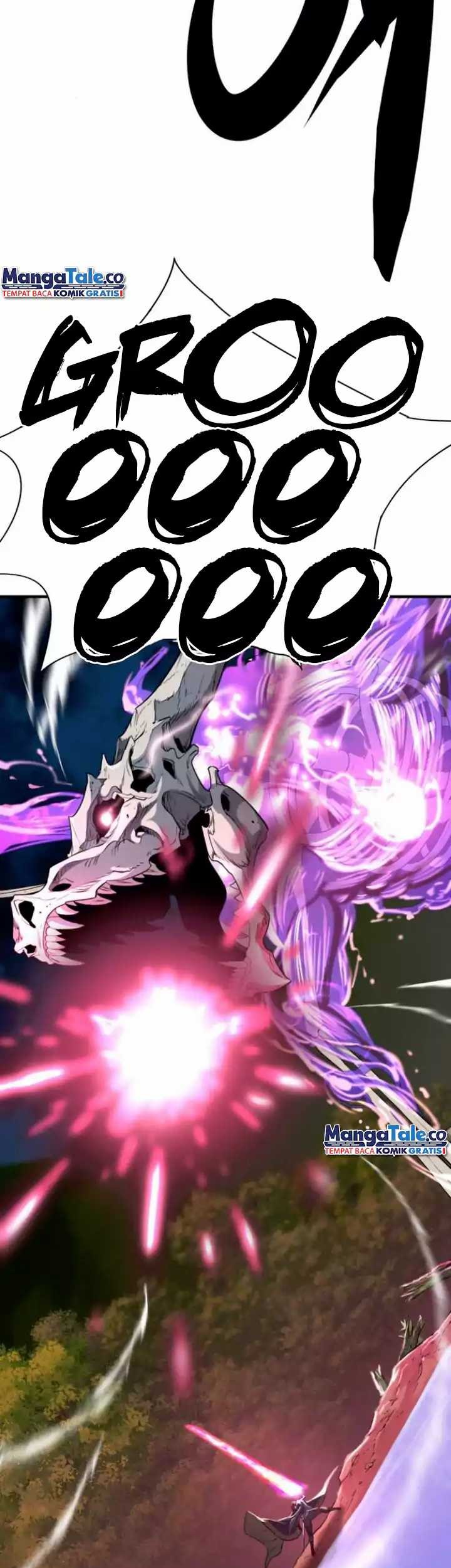 The World’s Best Engineer Chapter 109 Gambar 6