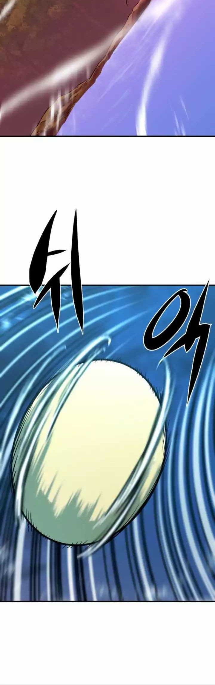 The World’s Best Engineer Chapter 109 Gambar 7