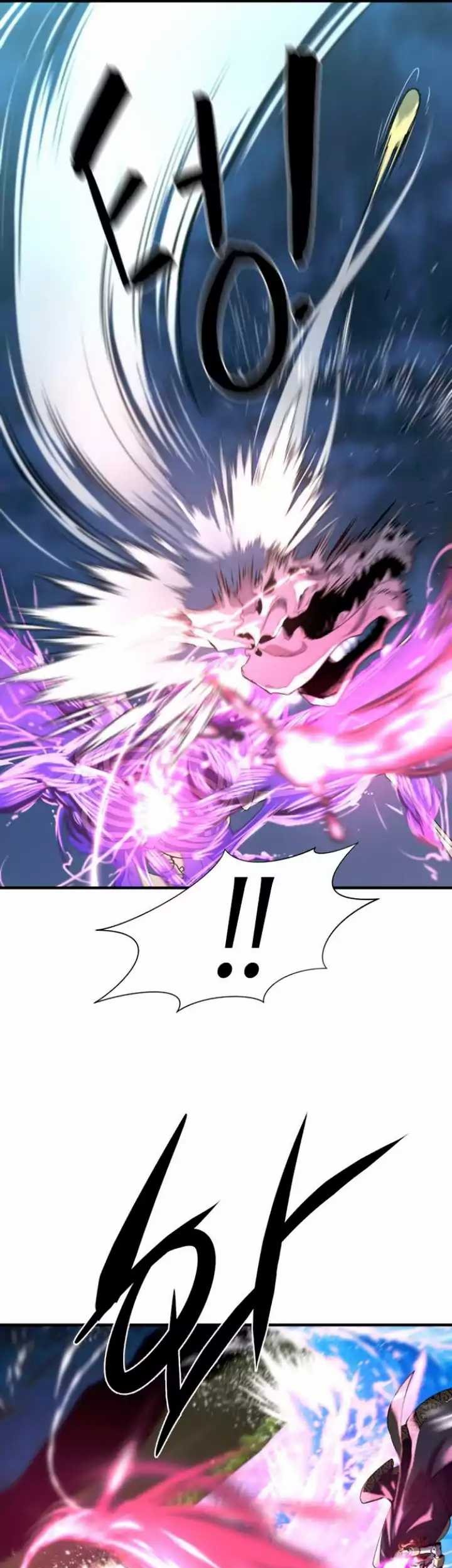 The World’s Best Engineer Chapter 109 Gambar 8