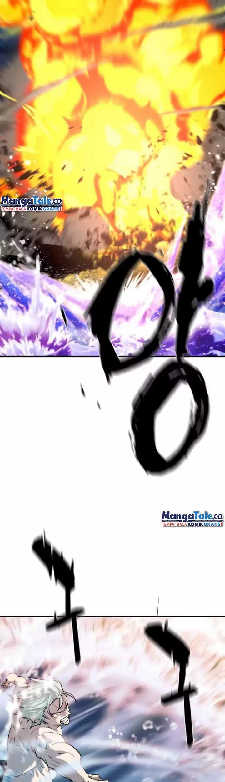 The World’s Best Engineer Chapter 109 Gambar 10