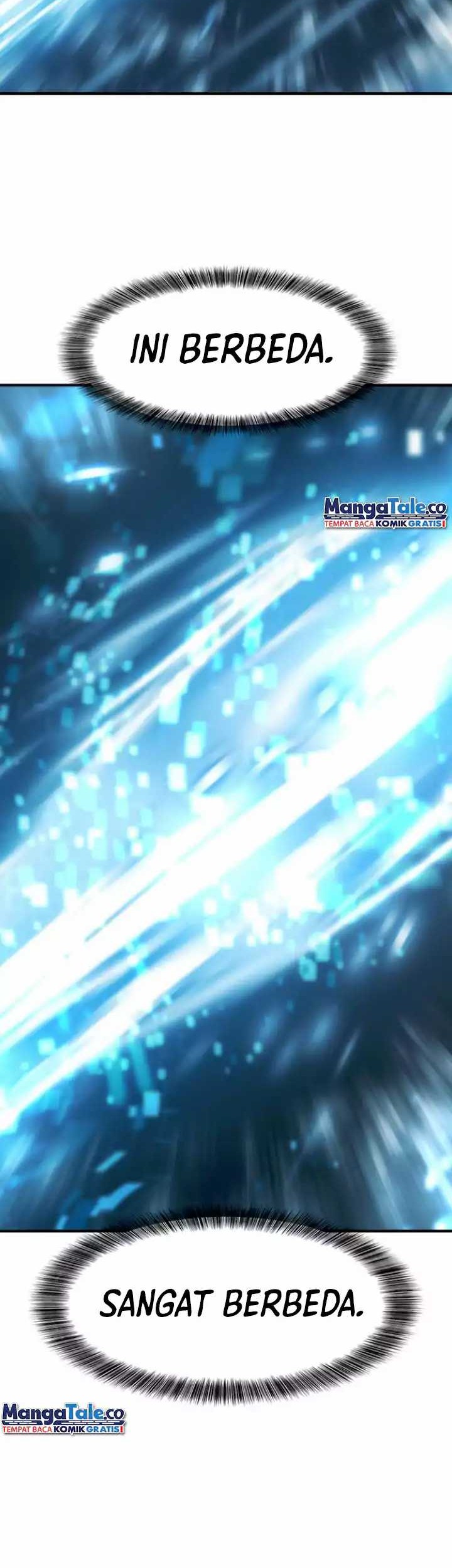 The World’s Best Engineer Chapter 109 Gambar 13