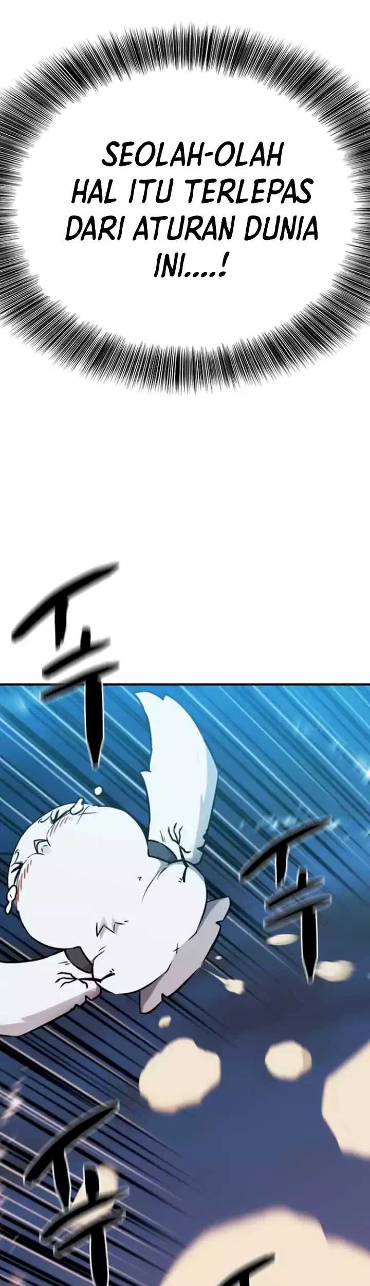 The World’s Best Engineer Chapter 109 Gambar 14