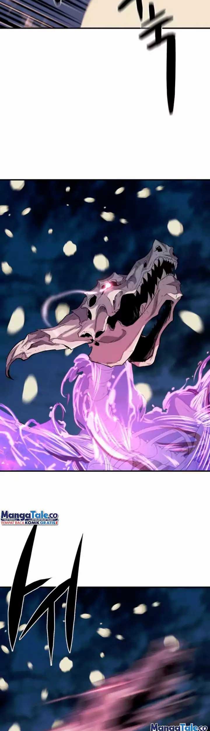 The World’s Best Engineer Chapter 109 Gambar 15