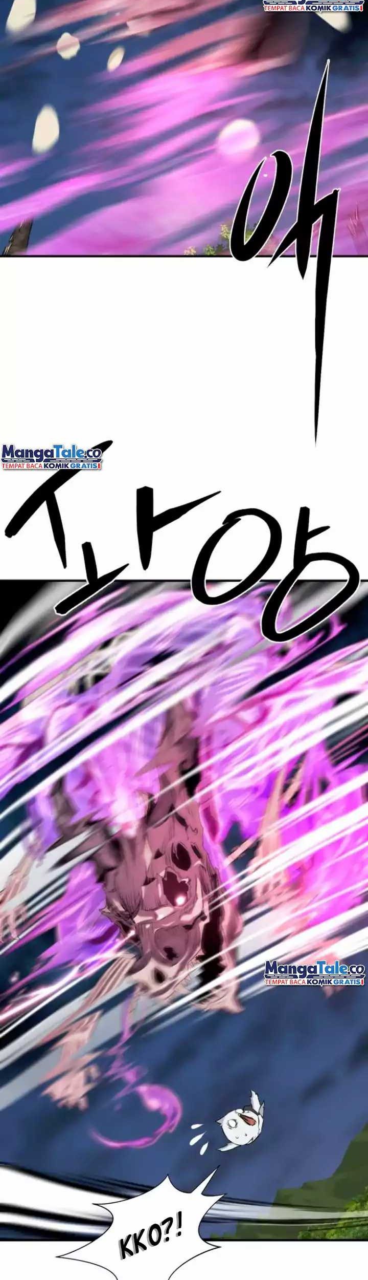 The World’s Best Engineer Chapter 109 Gambar 16