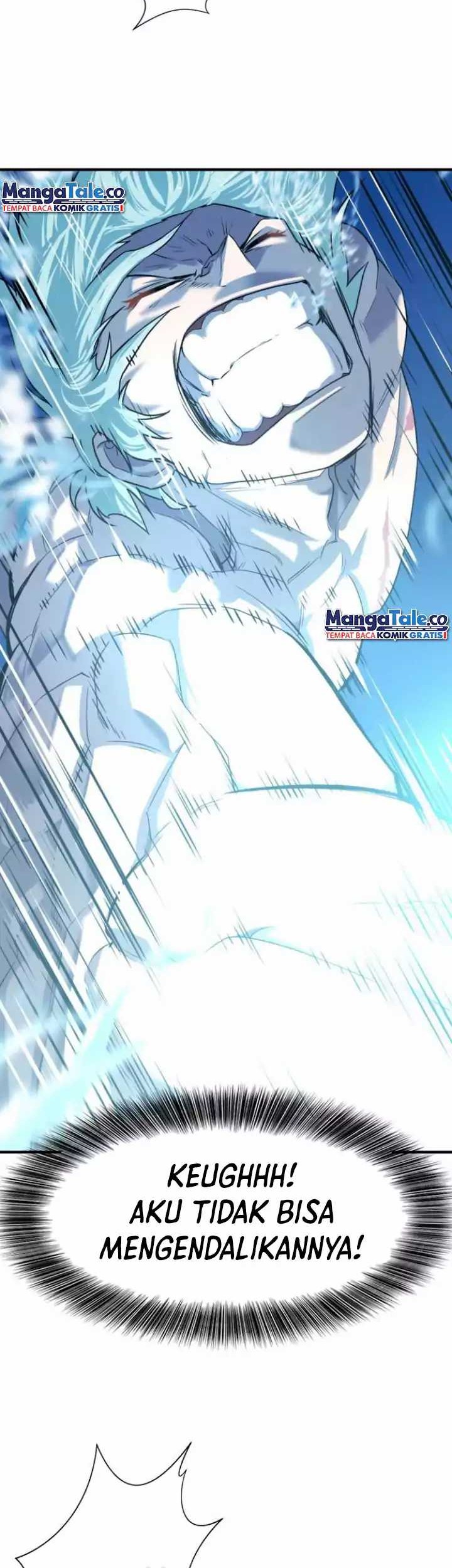 The World’s Best Engineer Chapter 109 Gambar 17