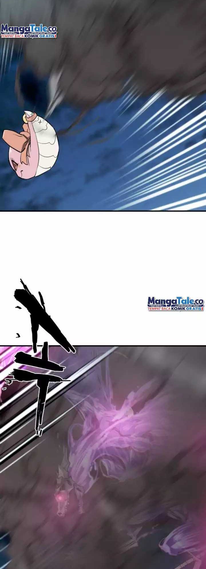 The World’s Best Engineer Chapter 109 Gambar 19