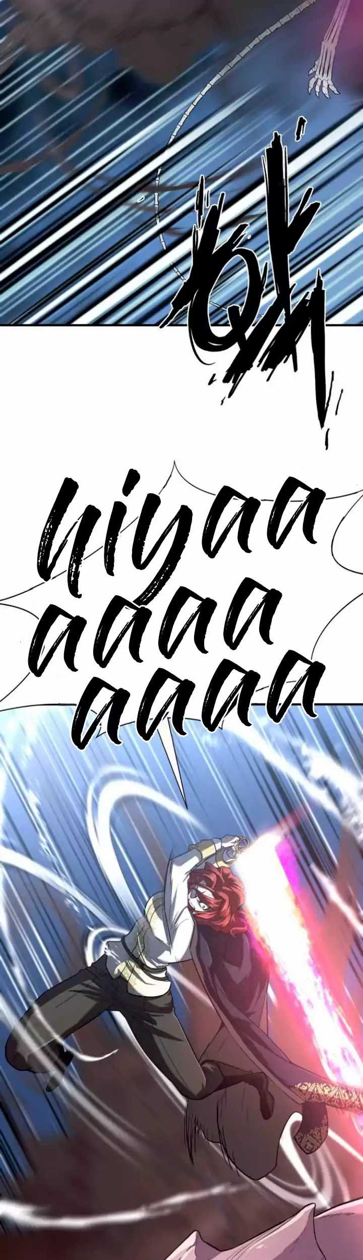 The World’s Best Engineer Chapter 109 Gambar 20