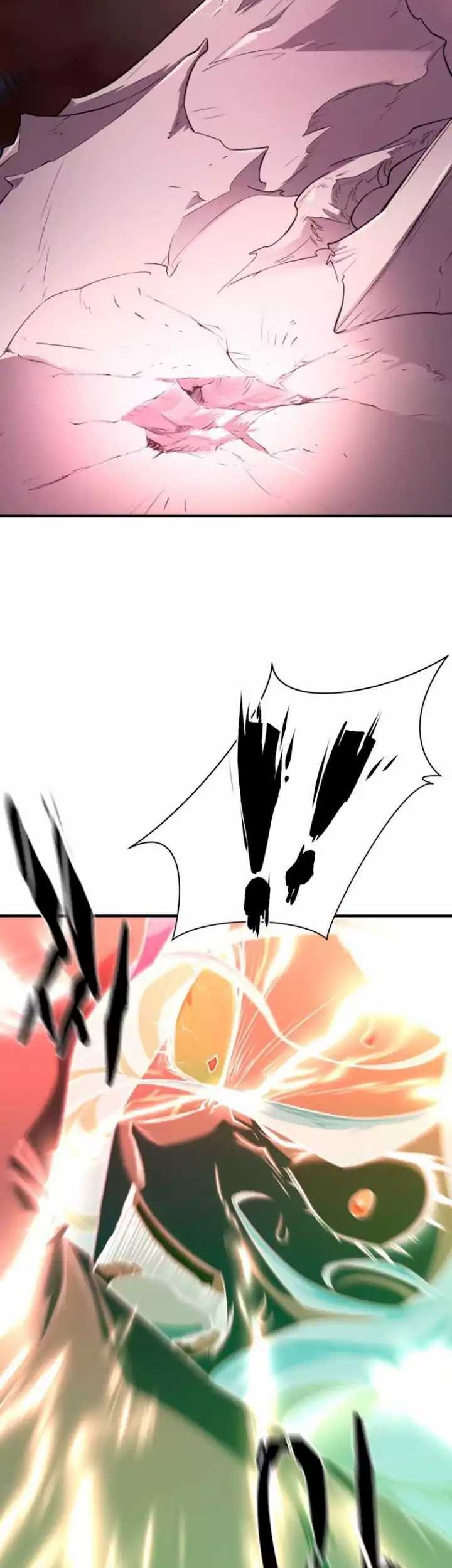 The World’s Best Engineer Chapter 109 Gambar 21