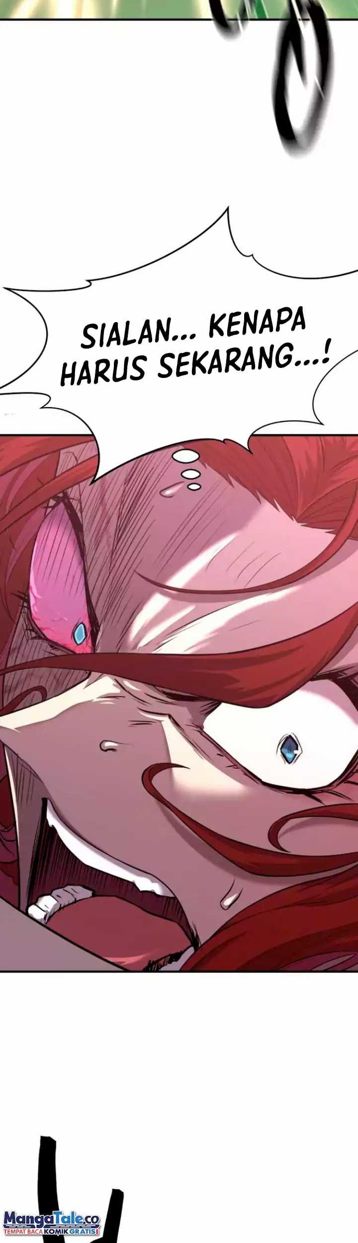 The World’s Best Engineer Chapter 109 Gambar 22