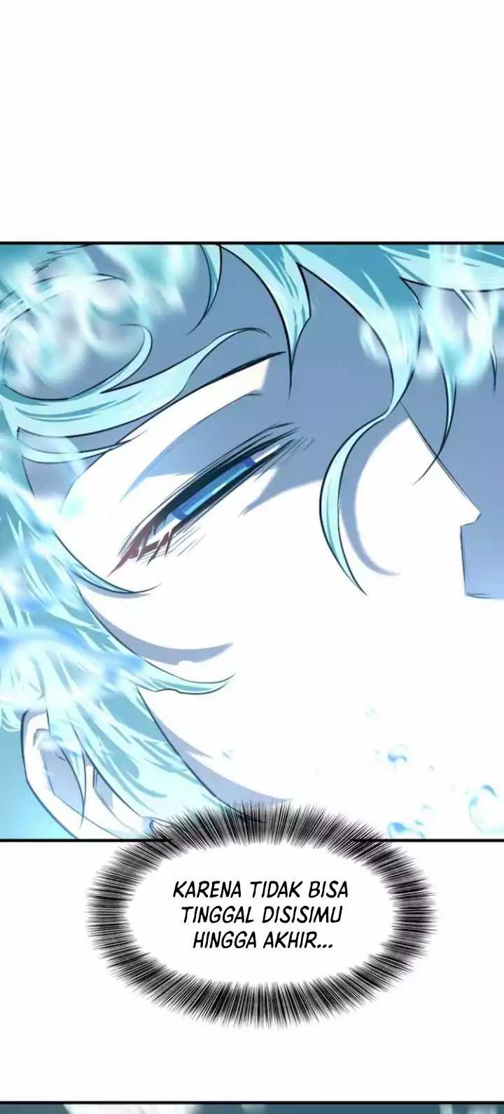 The World’s Best Engineer Chapter 109 Gambar 25