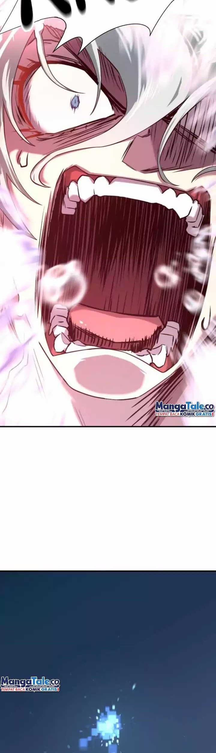 The World’s Best Engineer Chapter 109 Gambar 27