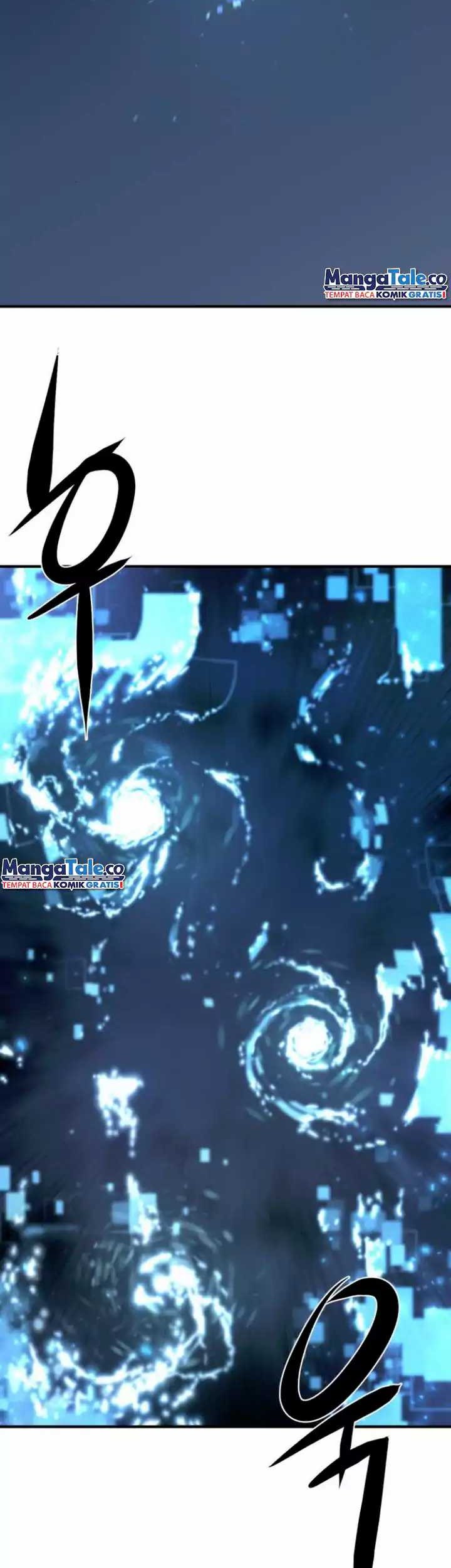 The World’s Best Engineer Chapter 109 Gambar 28