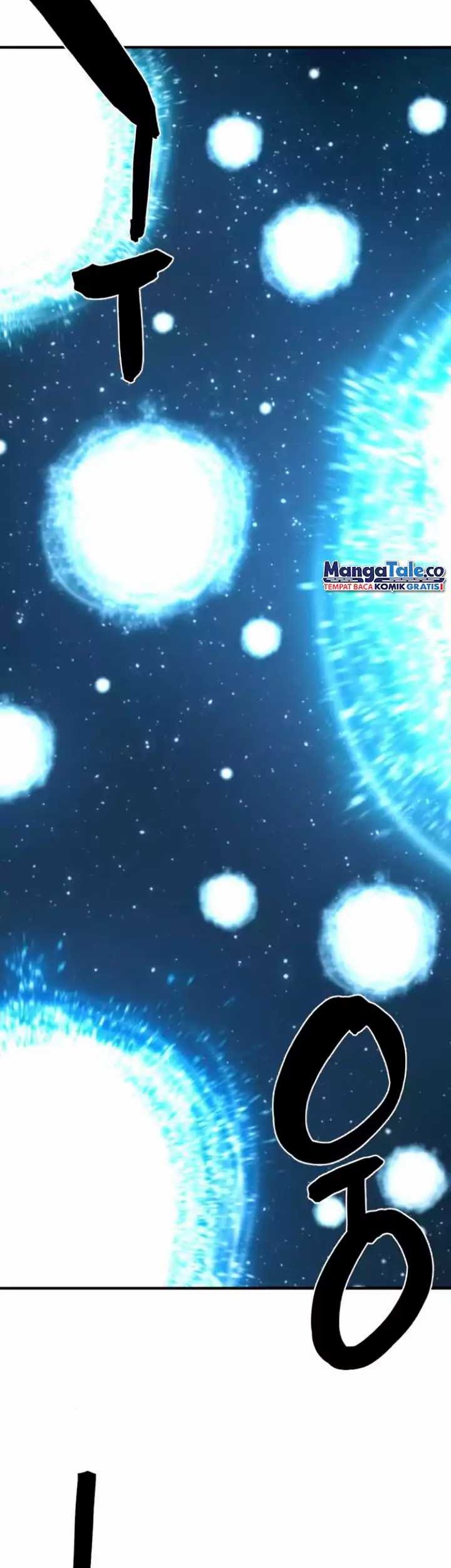 The World’s Best Engineer Chapter 109 Gambar 34