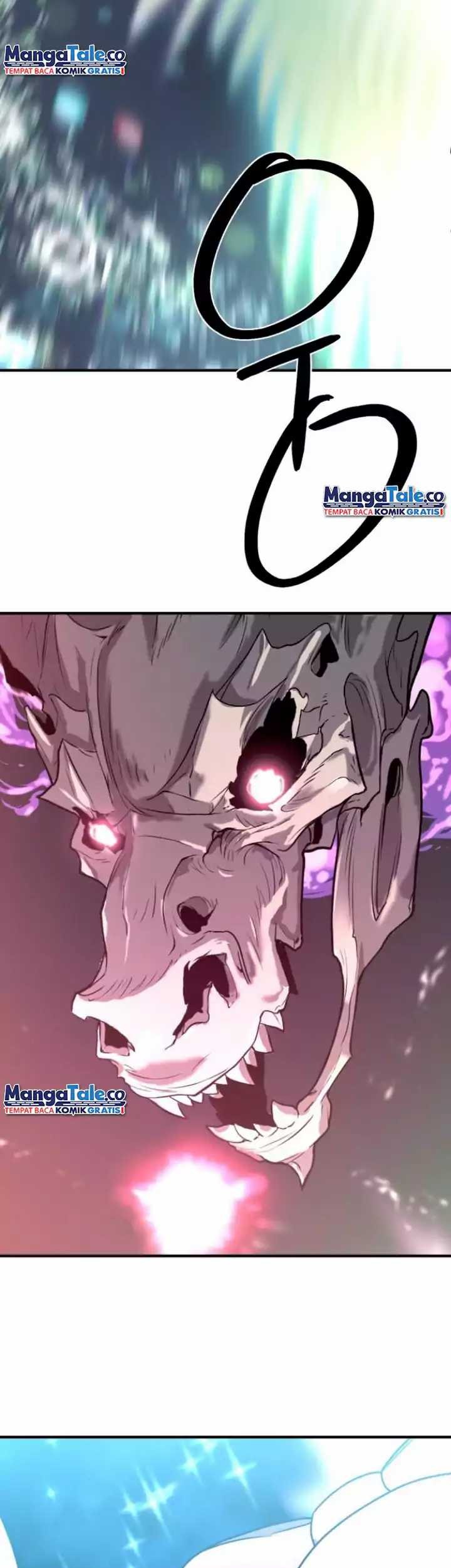 The World’s Best Engineer Chapter 109 Gambar 36