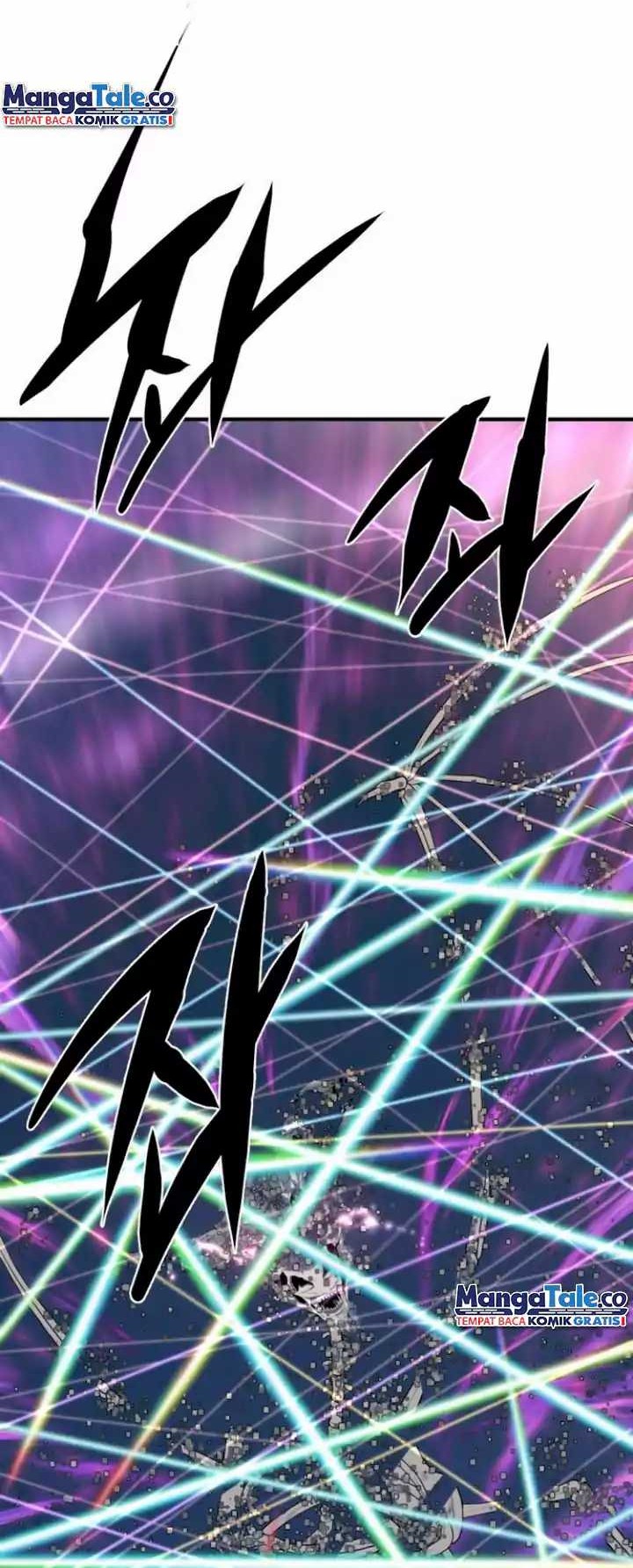 The World’s Best Engineer Chapter 109 Gambar 43