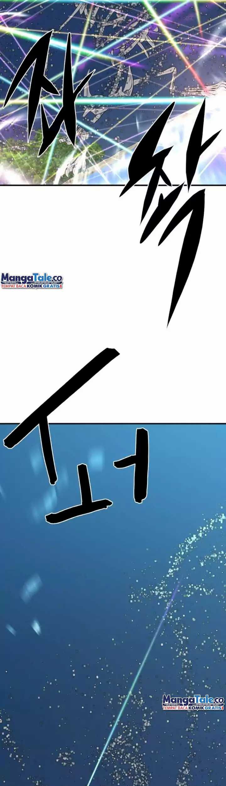 The World’s Best Engineer Chapter 109 Gambar 44