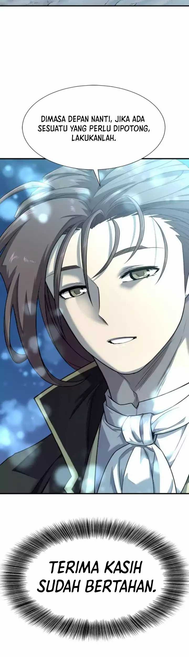 The World’s Best Engineer Chapter 109 Gambar 49