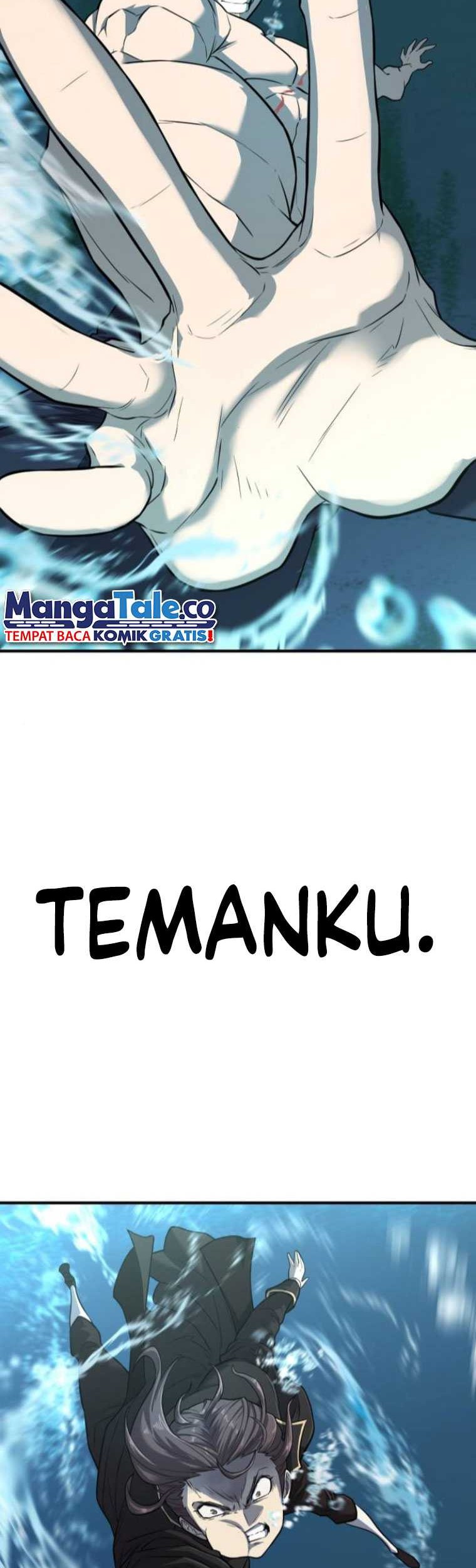 The World’s Best Engineer Chapter 108 Gambar 67