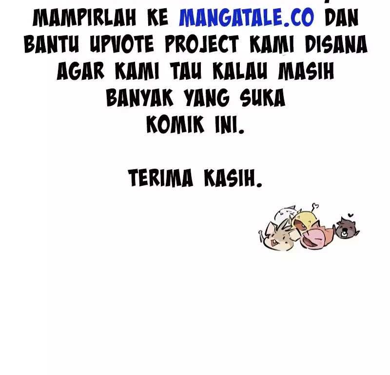 The World’s Best Engineer Chapter 108 Gambar 71