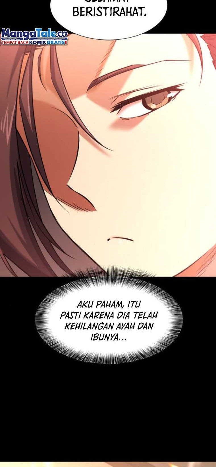 The World’s Best Engineer Chapter 108 Gambar 9