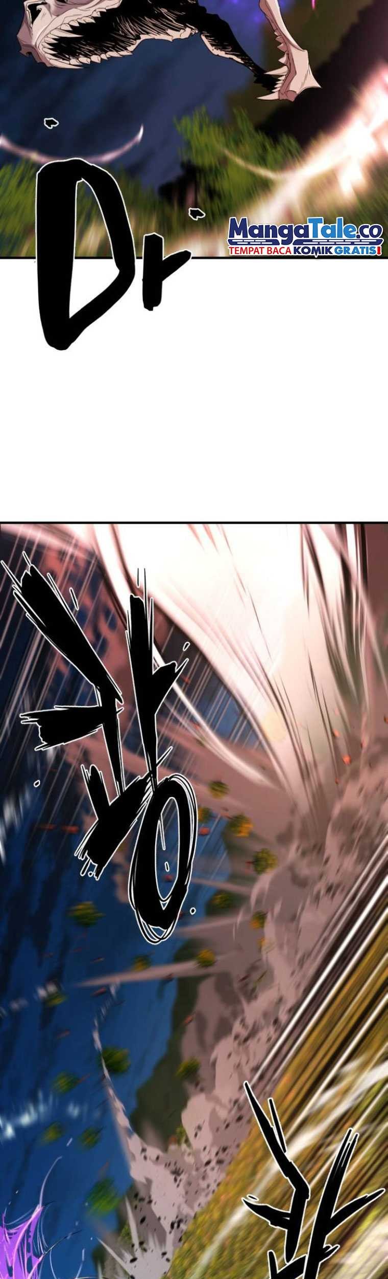 The World’s Best Engineer Chapter 108 Gambar 14