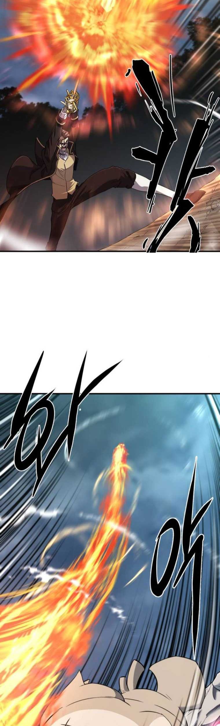 The World’s Best Engineer Chapter 108 Gambar 20