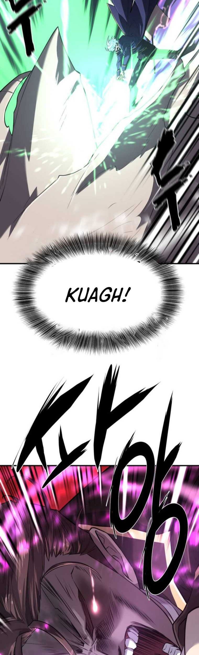 The World’s Best Engineer Chapter 108 Gambar 23