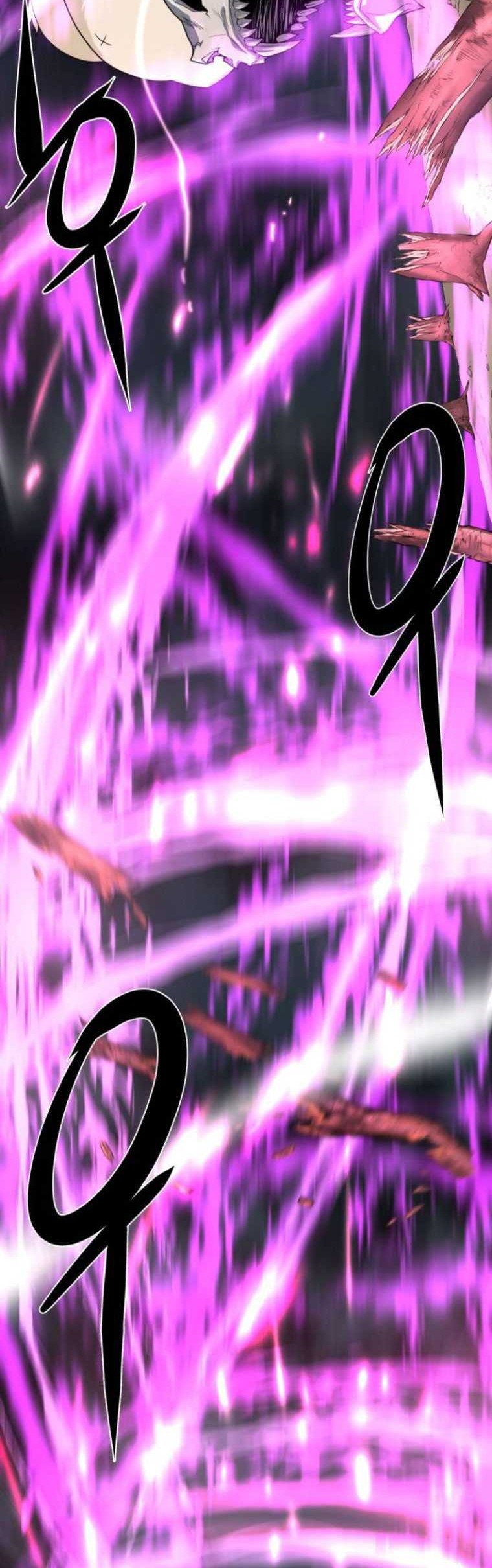 The World’s Best Engineer Chapter 108 Gambar 25