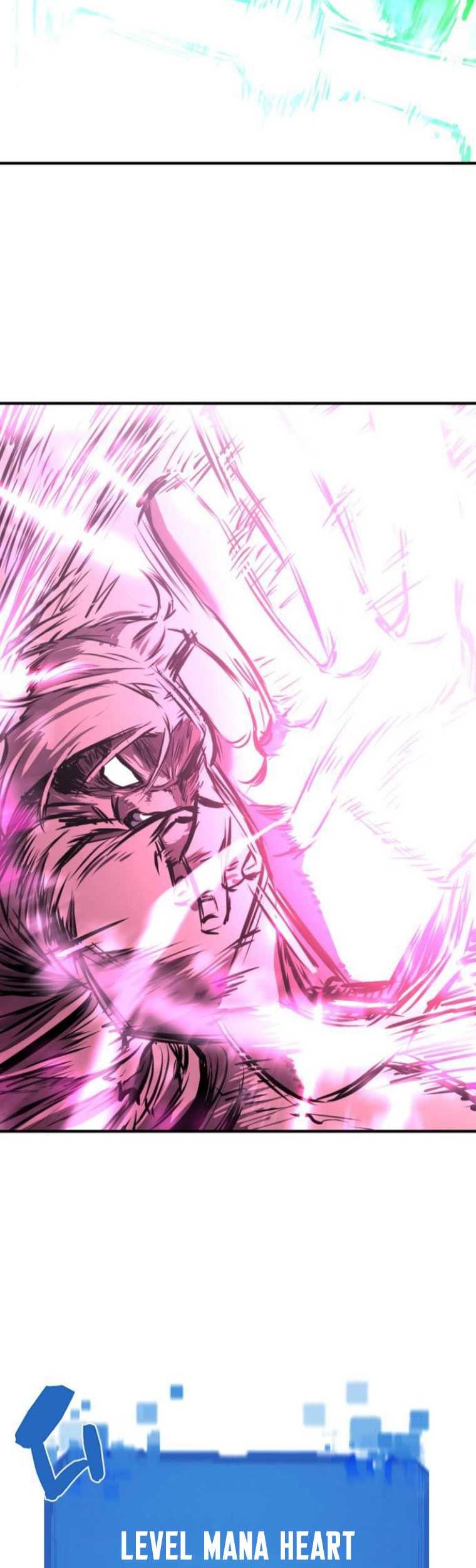 The World’s Best Engineer Chapter 108 Gambar 27