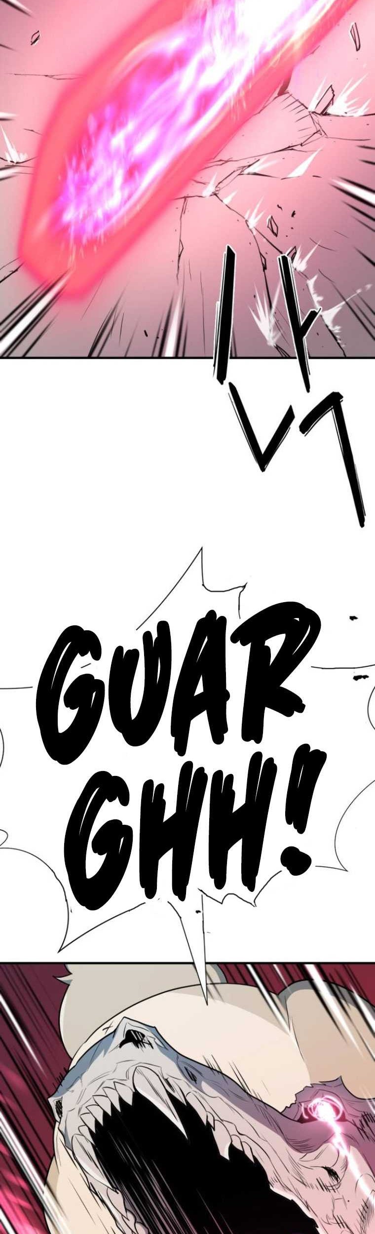 The World’s Best Engineer Chapter 108 Gambar 31