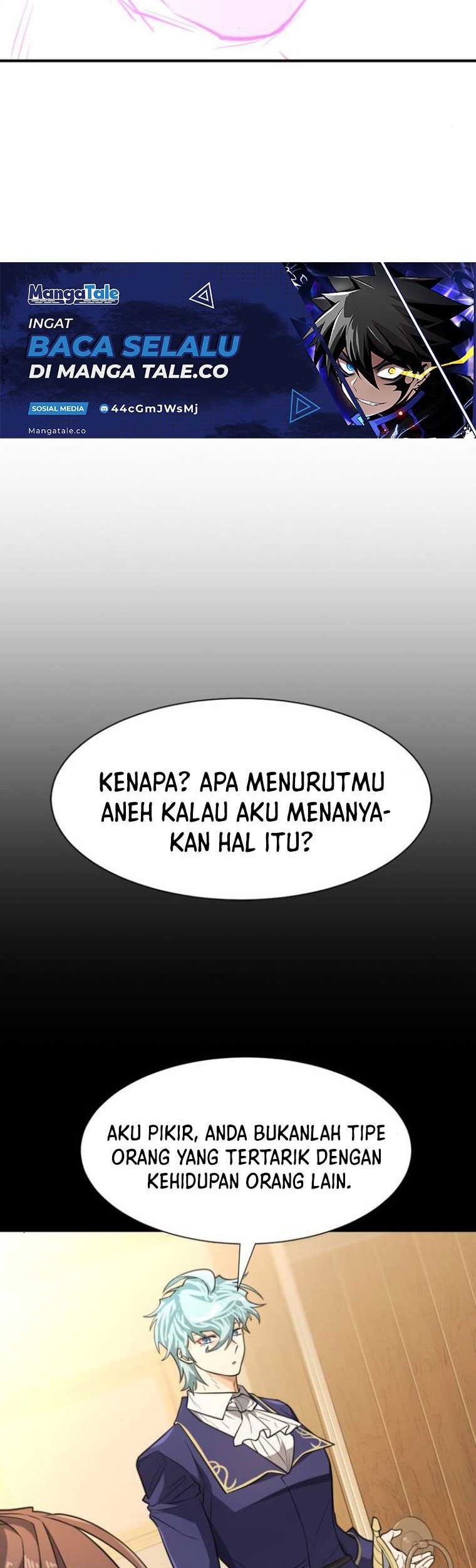 The World’s Best Engineer Chapter 108 Gambar 35