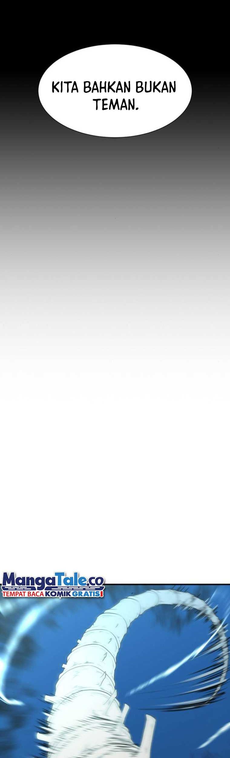 The World’s Best Engineer Chapter 108 Gambar 37