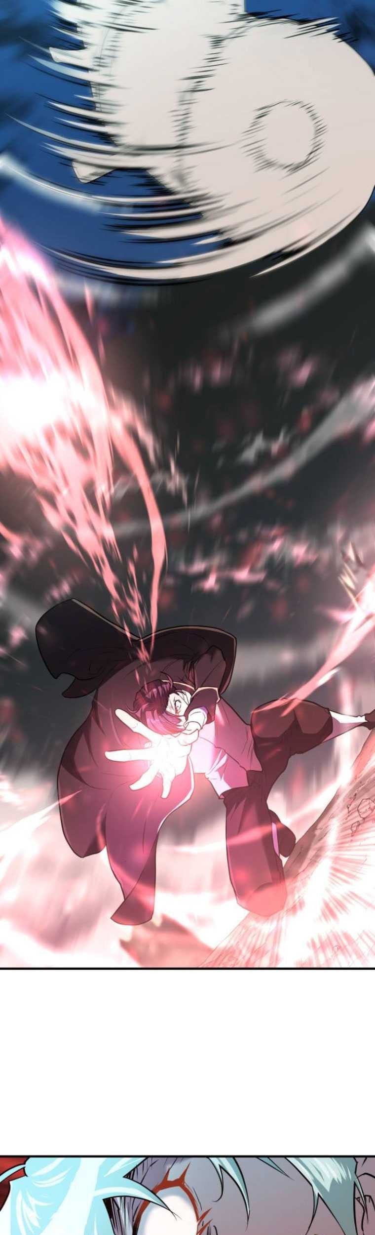 The World’s Best Engineer Chapter 108 Gambar 38