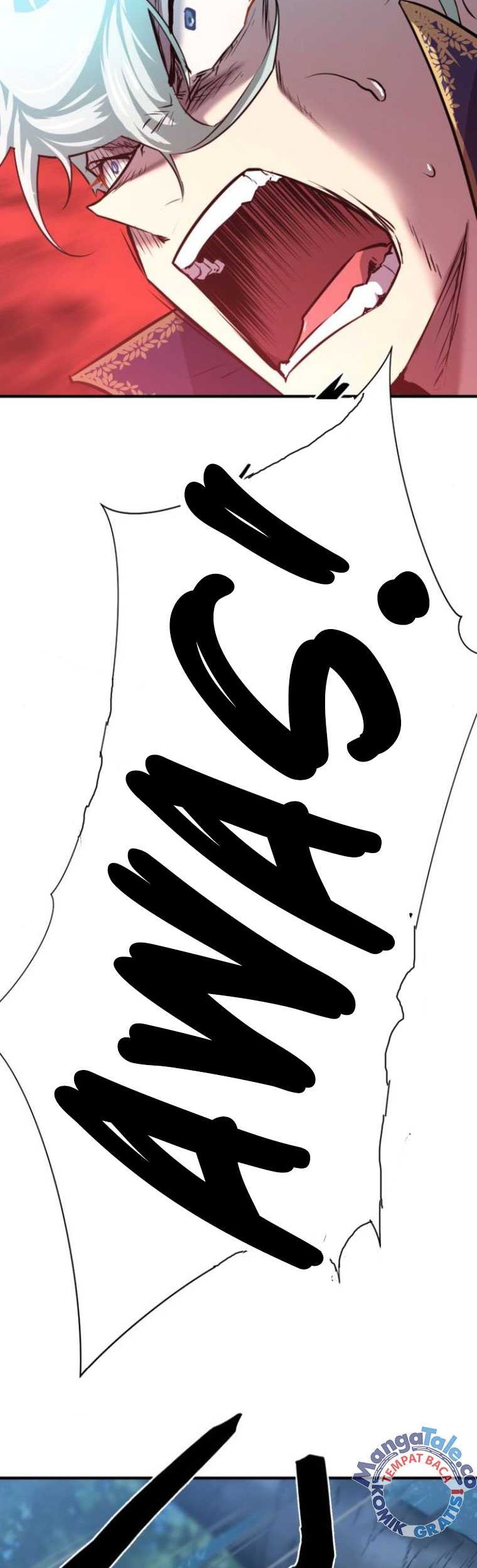 The World’s Best Engineer Chapter 108 Gambar 39