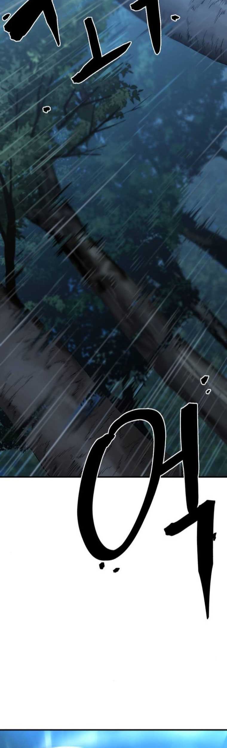 The World’s Best Engineer Chapter 108 Gambar 40