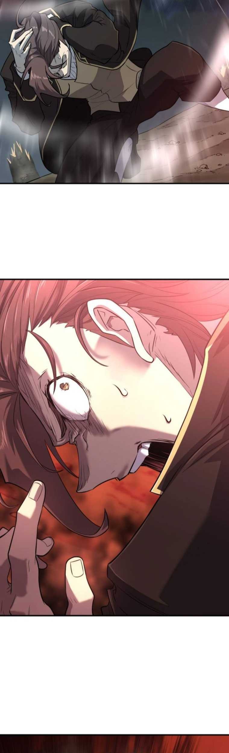 The World’s Best Engineer Chapter 108 Gambar 42